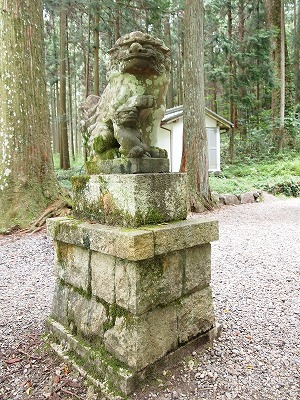 根道神社の通称「モネの池」_d0058658_21264540.jpg