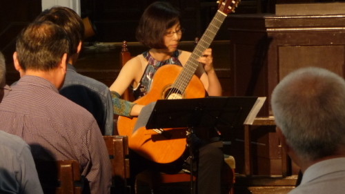 c0167359_17500275.jpg
