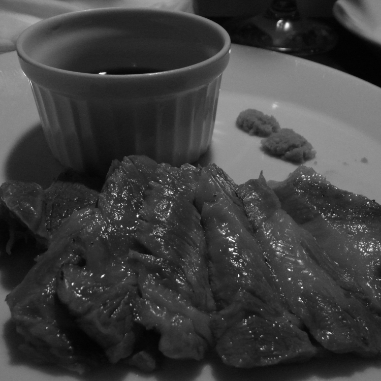 d0207559_07222671.jpg