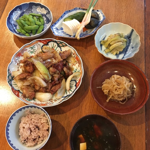 夏休みのお知らせ_c0133561_0431211.jpg