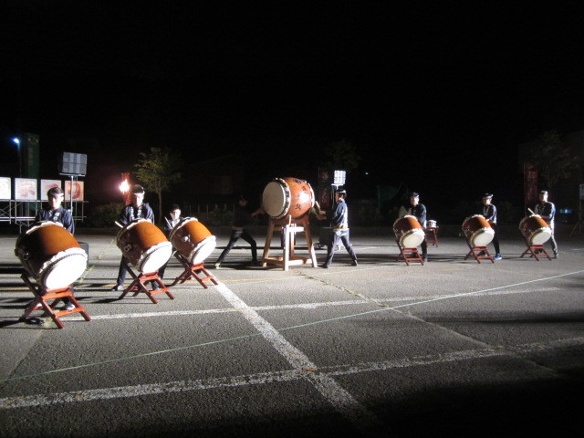 e0148662_02512271.jpg