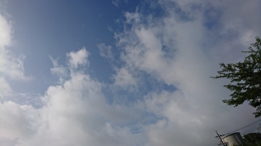 d0362666_07324304.jpg