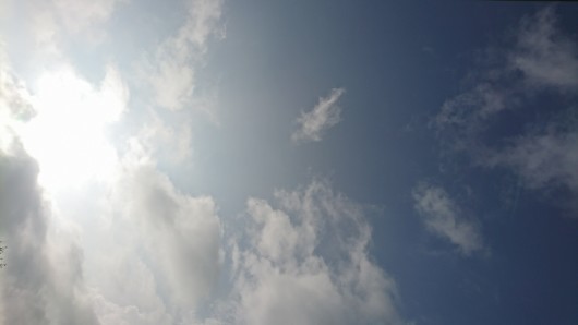 d0362666_07340584.jpg