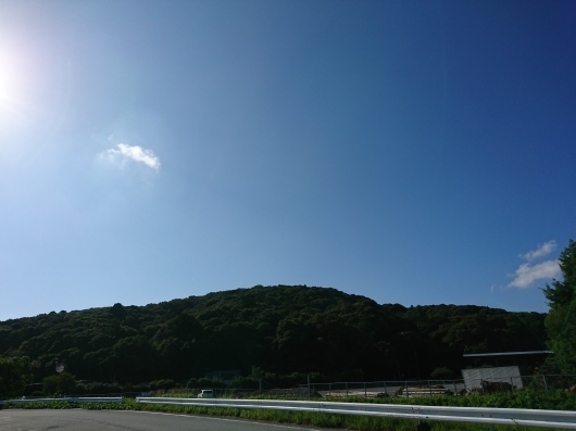 d0362666_17431895.jpg