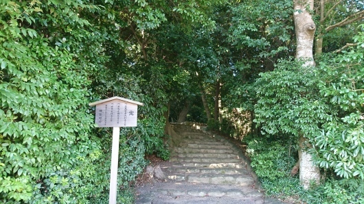 d0362666_17523879.jpg