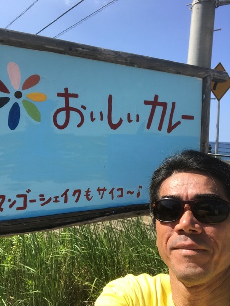 早く忘れないと幸せになれないこともある_f0009169_14492194.jpg