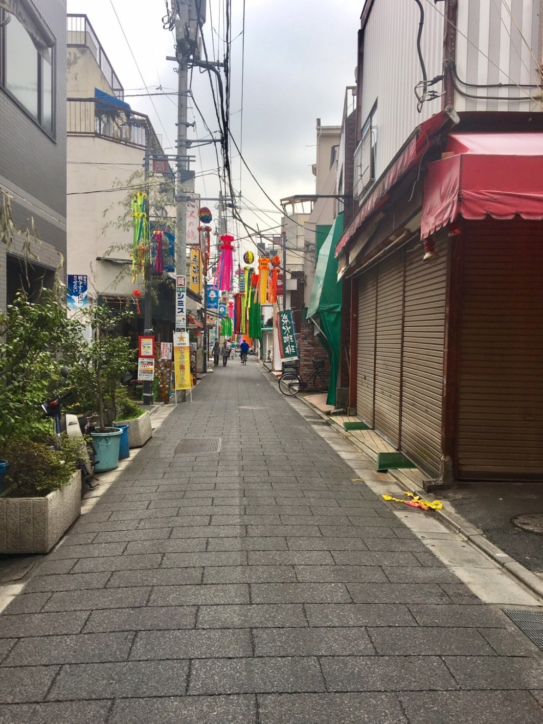 すげえ蒸し暑さで 疲れたわー バンド練習 Ken 生きる すげえ蒸し暑さで 疲れたわー バンド練習 Ken 生きる