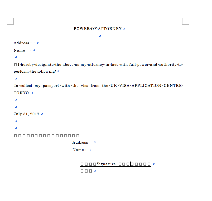 e0367876_13504037.png
