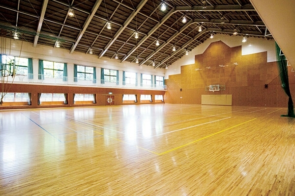 f0088181_20012327.jpg