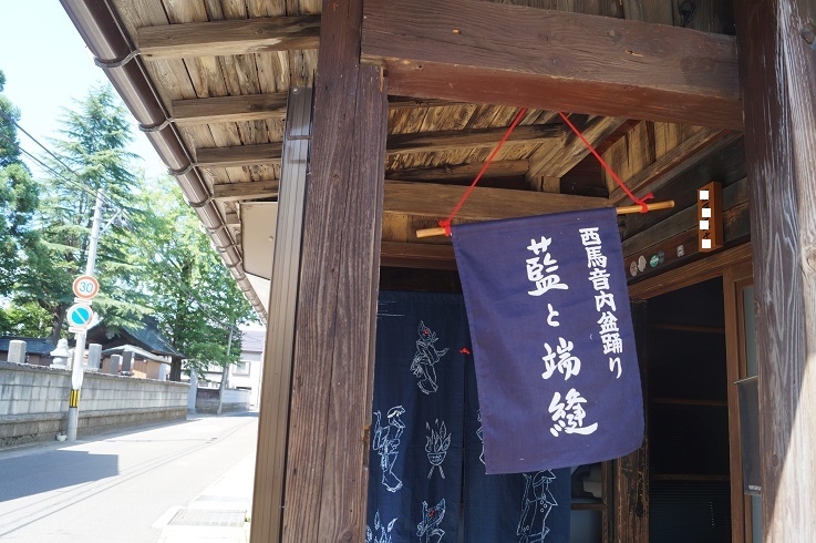 d0129083_22460181.jpg