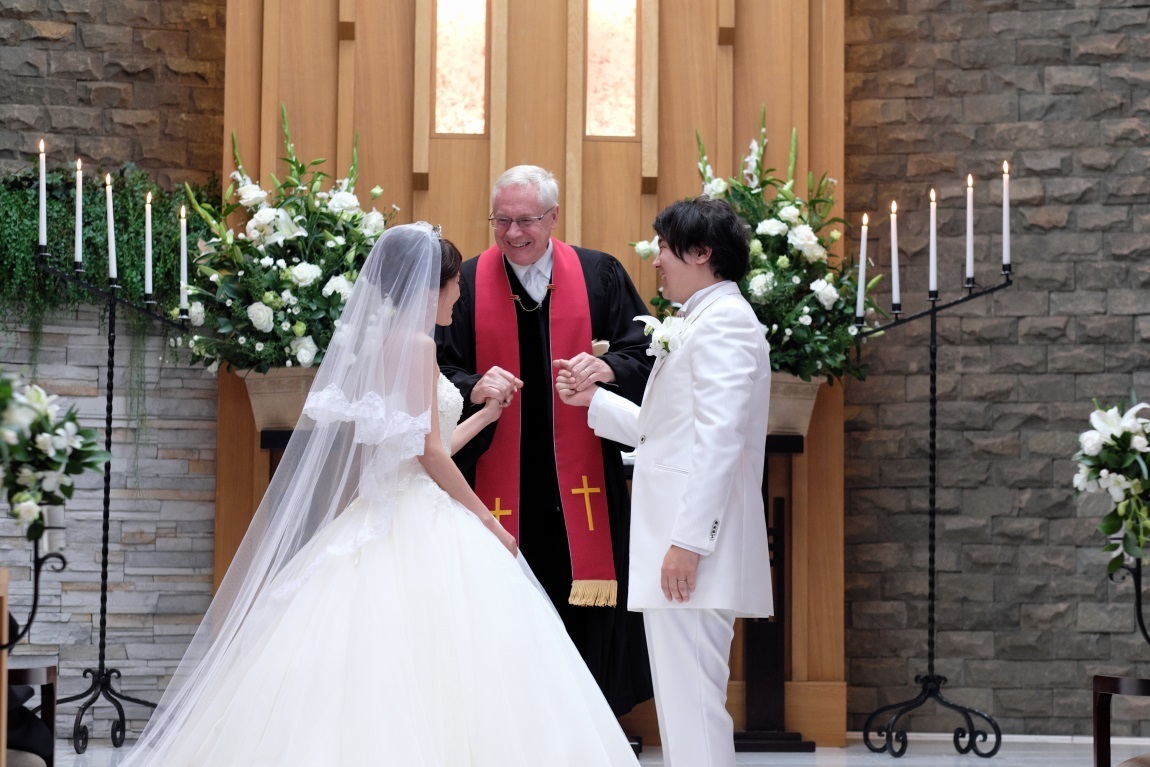 息子の結婚式　＜１＞　目黒雅叙園　２０１７・０８・０５_e0143883_06310739.jpg