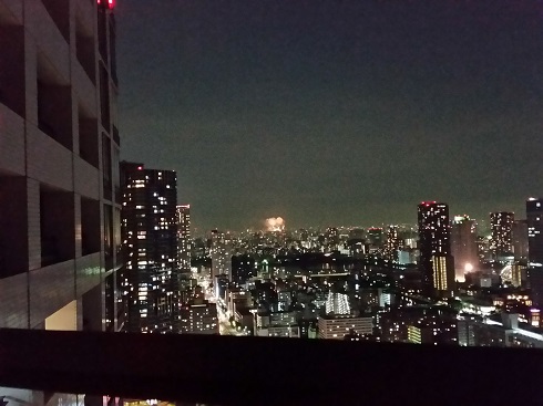 c0286386_8402933.jpg