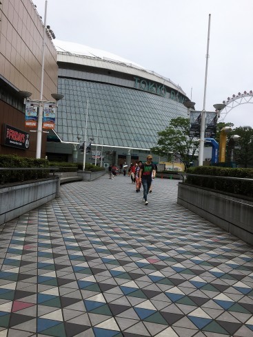 　D引換券は大変だった_b0199487_17480249.jpg