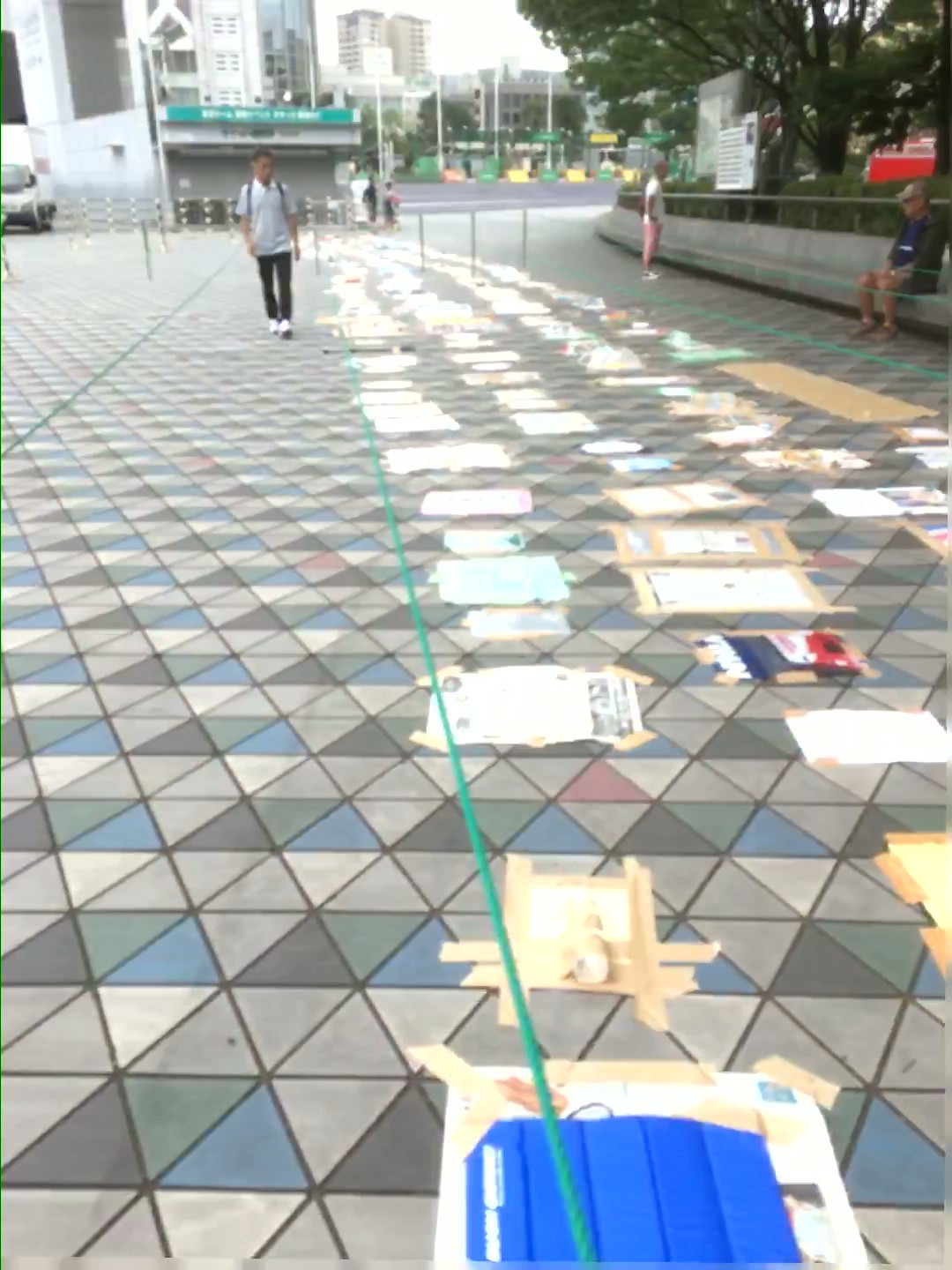 　D引換券は大変だった_b0199487_17532500.jpg