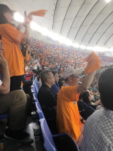 　D引換券は大変だった_b0199487_18142364.jpg