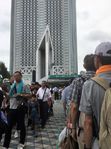 　D引換券は大変だった_b0199487_20392200.jpg