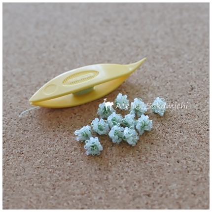 ベストコレクション 草 編み 方 オリーブ 剪定