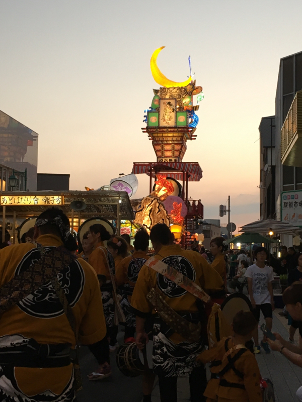 e0152493_11125121.jpg