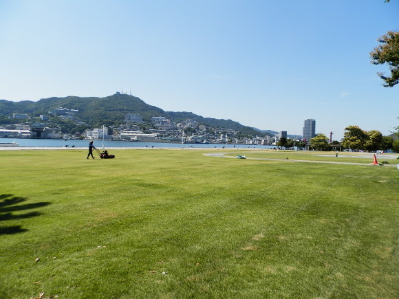 f0181793_10344457.jpg