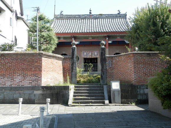 f0181793_10351331.jpg