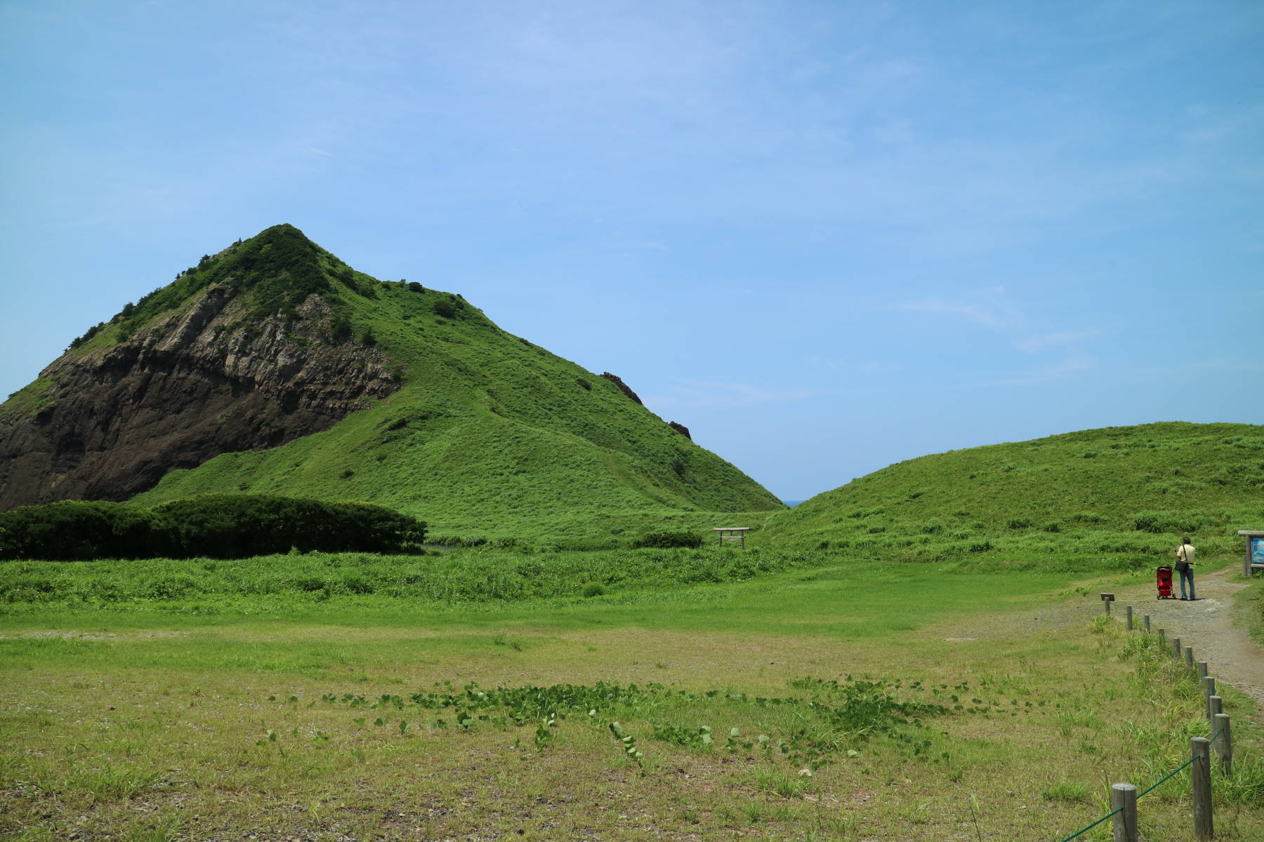 f0075595_03005652.jpg