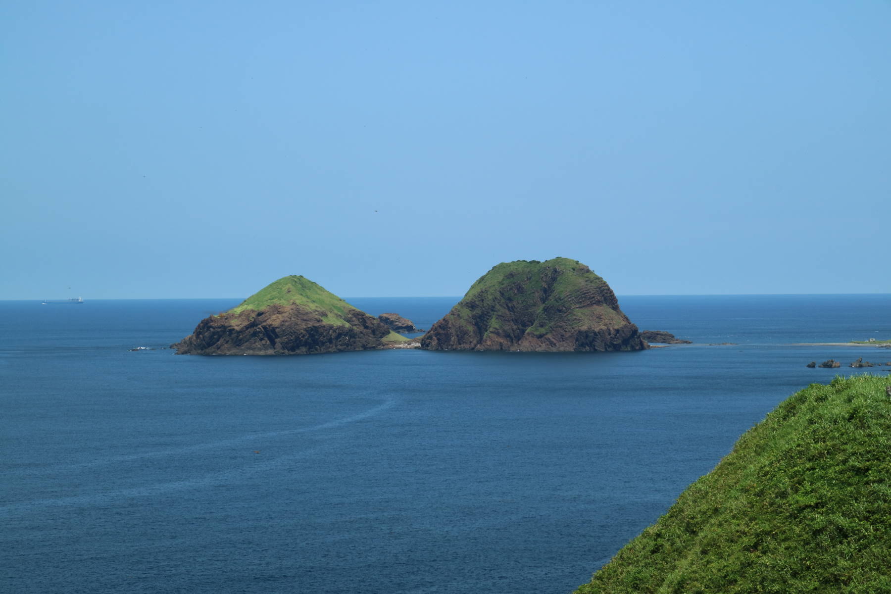 f0075595_03034912.jpg