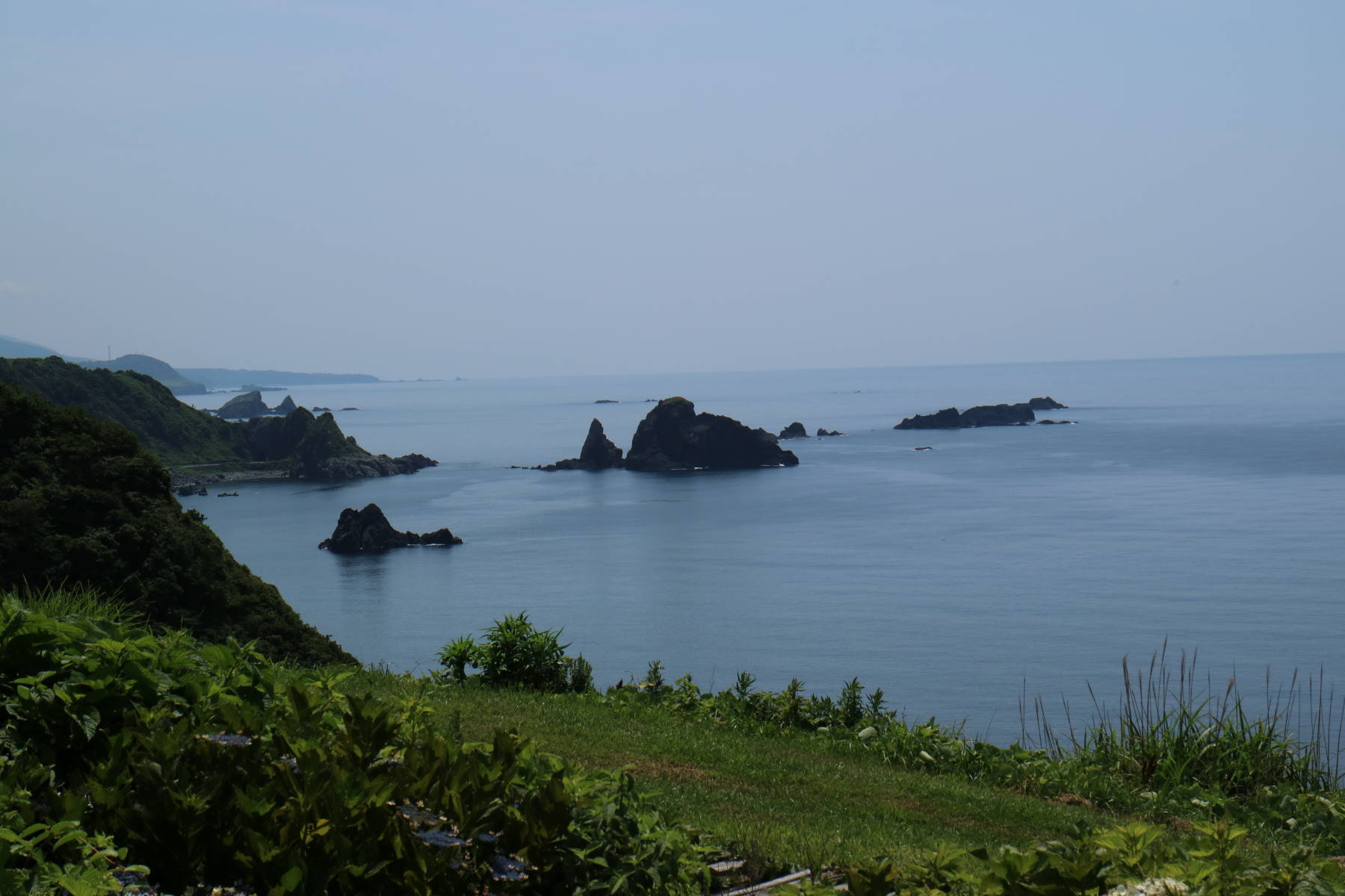 f0075595_03094382.jpg