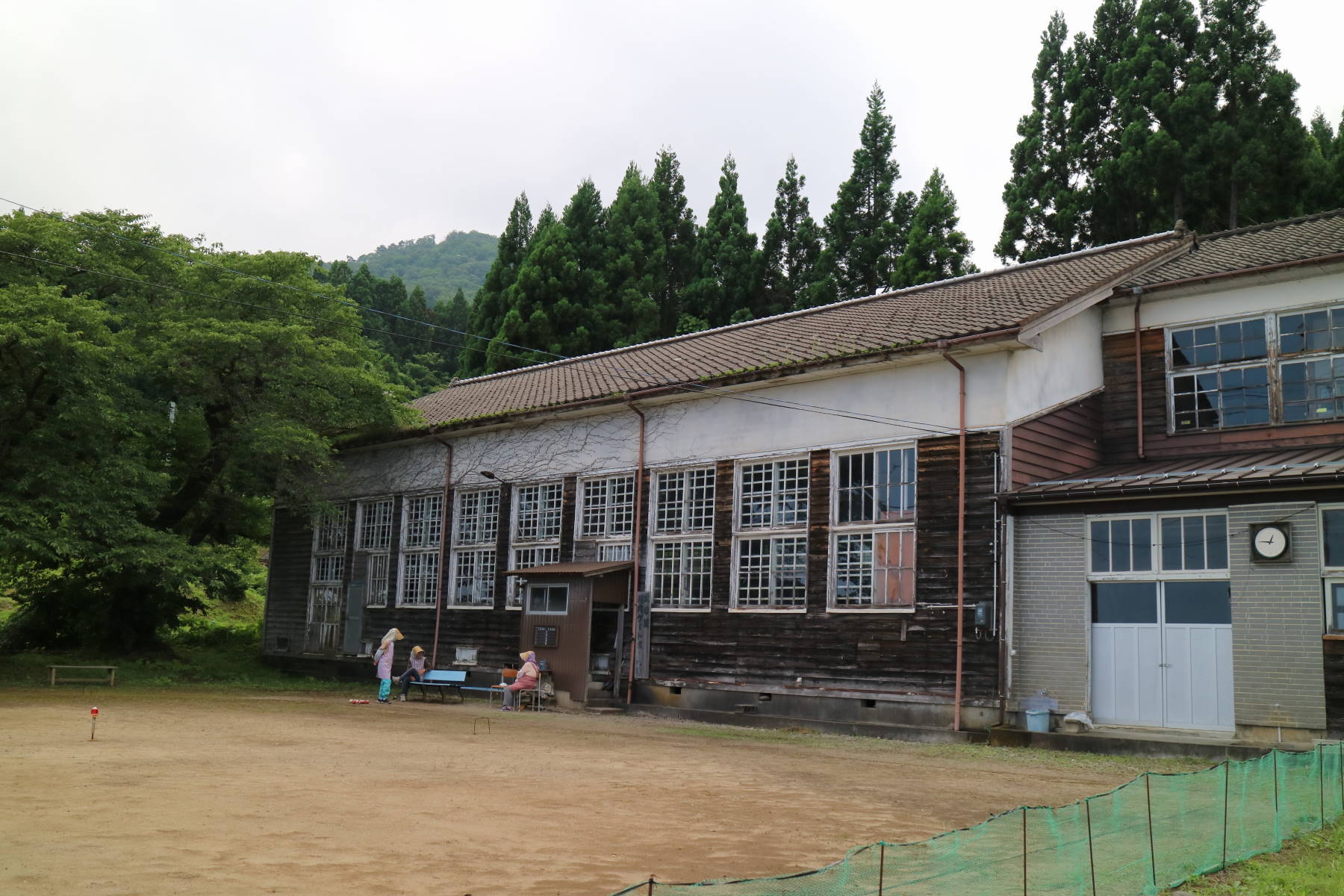 f0075595_03113889.jpg