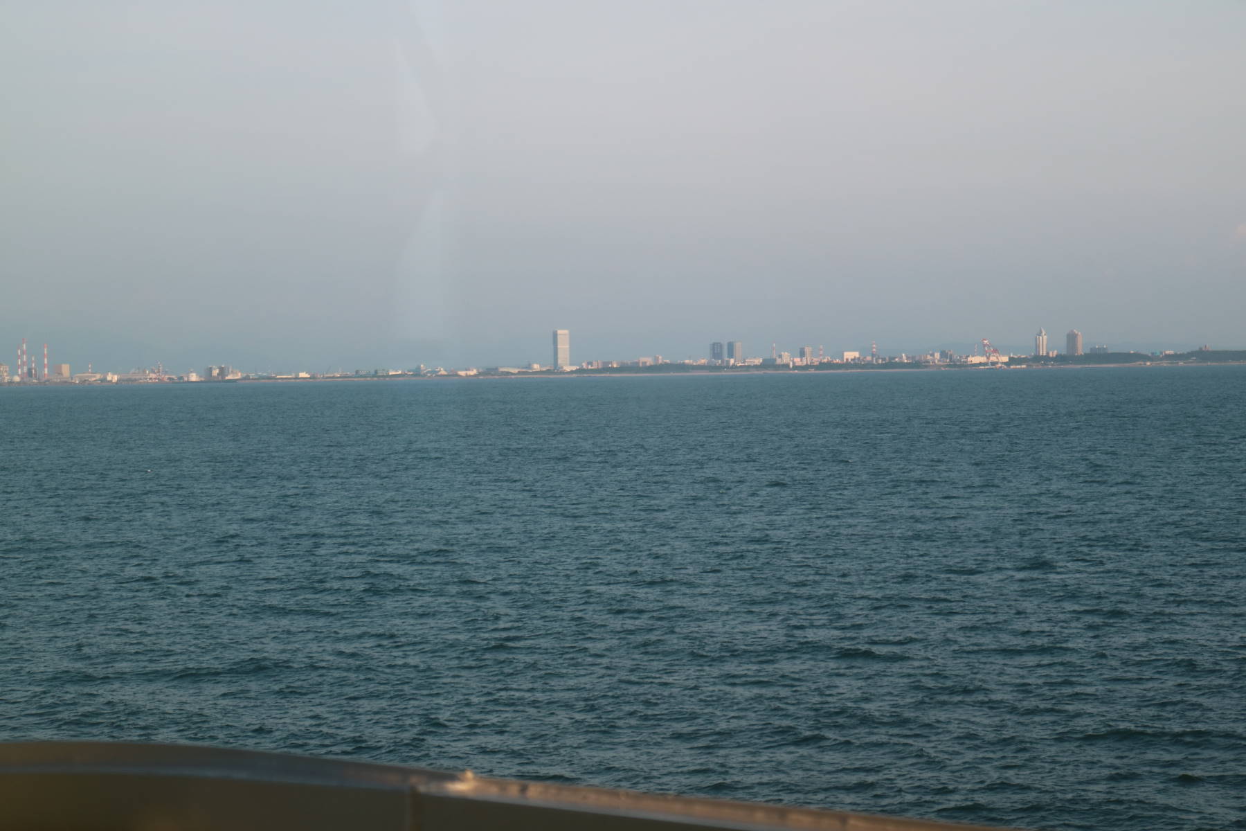 f0075595_03171747.jpg