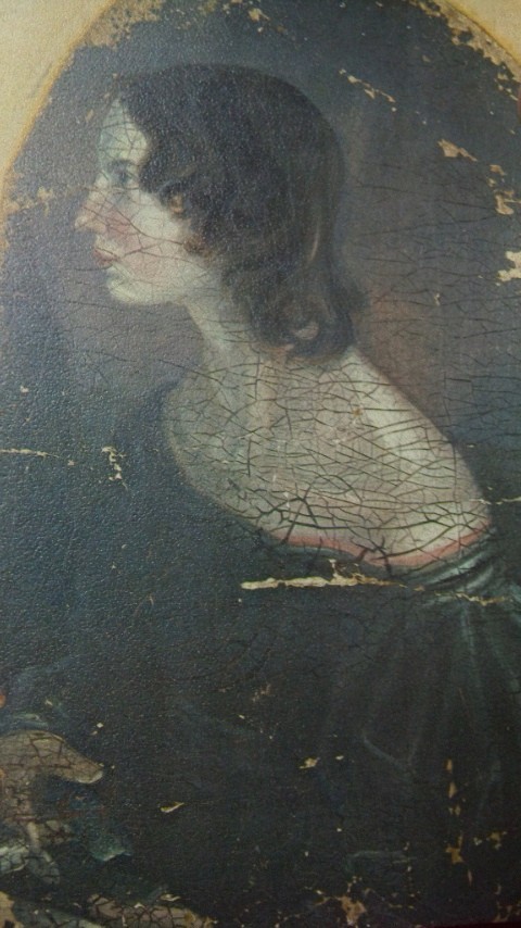 c0347597_14442059.jpg