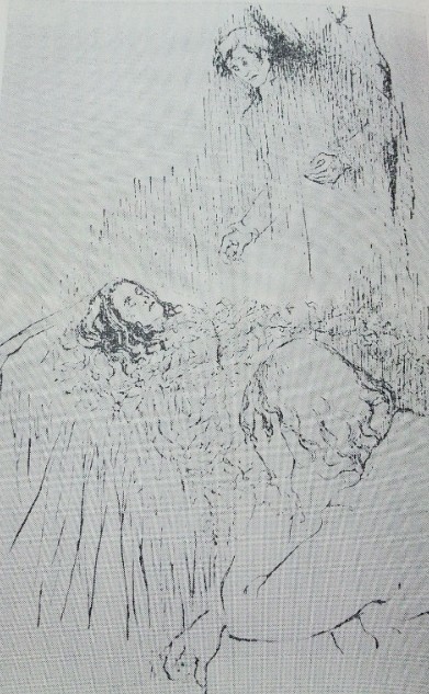 c0347597_14473843.jpg