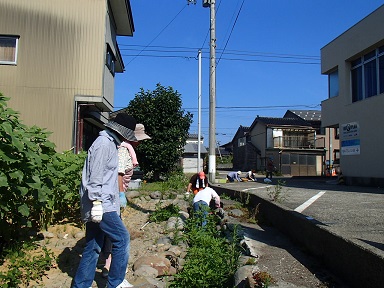 c0187298_20393776.jpg