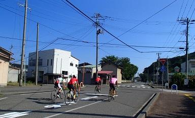 c0187298_20395920.jpg