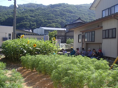 c0187298_20412580.jpg