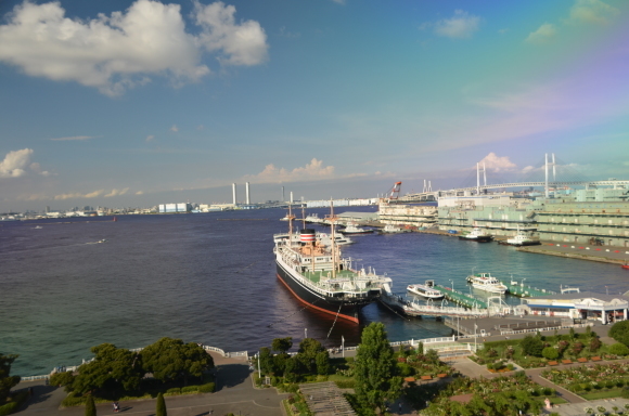 a0288500_21260127.jpg
