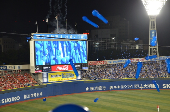 a0288500_21331785.jpg