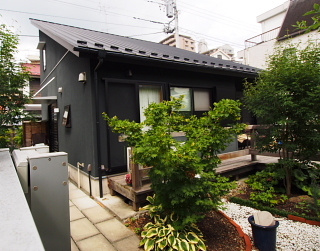 c0039501_12123213.jpg