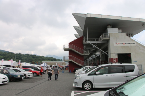 FIA-F4　第９戦、第１０戦、拓也君（山形大学工学部物質化学工学科３年）が出場・１８_c0075701_22071409.jpg