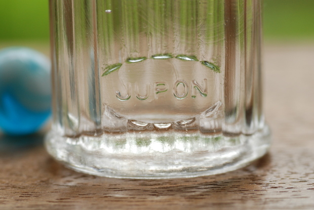 d0359503_20324165.jpg