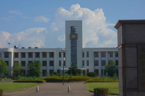 b0069604_22543665.jpg