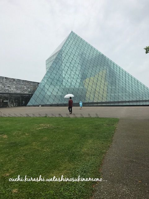 a0279409_16573335.jpg