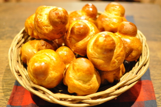 d0281110_12314200.jpg