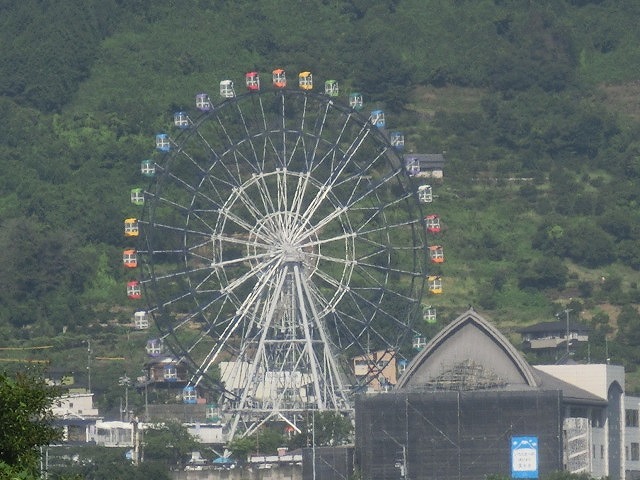 猛暑の中、第22回 富士市ジュニアゲートボール大会in雁公園_f0141310_07205510.jpg