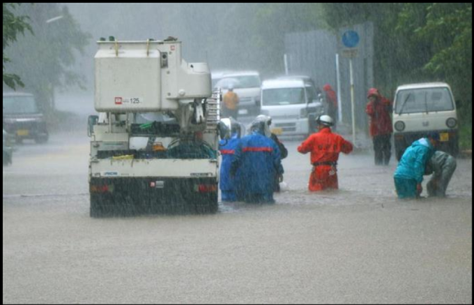 九州北部豪雨と奄美大島の水害の違いを比べてみた。_a0096313_11221332.png