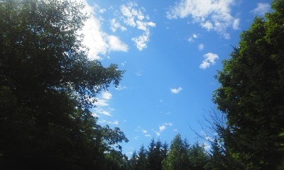 c0173813_00254844.jpg