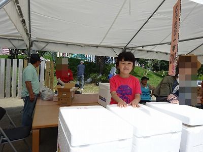 f0328313_10174647.jpg