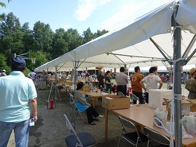 f0328313_10180541.jpg
