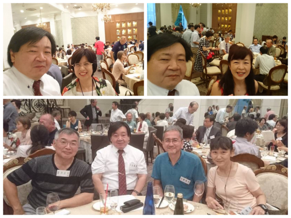 還暦同窓会 2017/08/05_a0315814_23292163.jpg