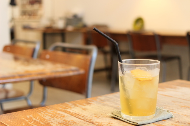 大阪「the linen bird」さんと京都「LINNET」さんで買ったもの♪_f0354014_14134454.jpg