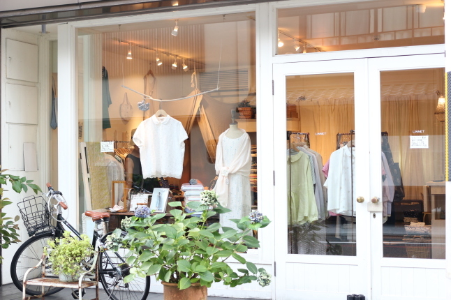 大阪「the linen bird」さんと京都「LINNET」さんで買ったもの♪_f0354014_14424378.jpg